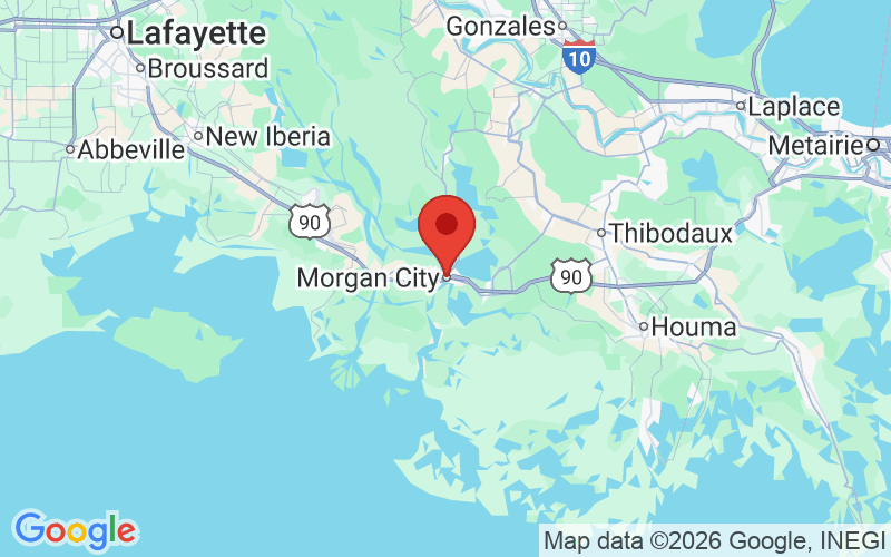 985918 Phone Numbers YouMail